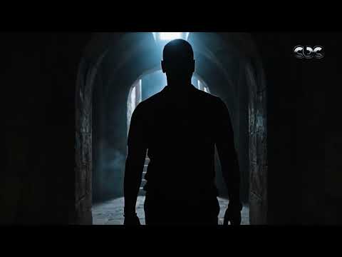 انتظروا النجم أحمد خالد صالح في عمل مختلف ومميز في رمضان 2026