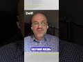Автор книги о тайнах ГУР:  Я удивляюсь, когда россияне идут по трупам и не чувствуют ничего.