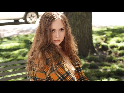 Russian Girl Crazy Tiktok Video Collection 2020 / Tiktok Hot videos / Russia Hot Girls Videos