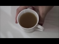 Fat Loss Videos 48 Instant Belly-Fat Burner - Get Flat Belly in 5 Days Without Diet or Exercise