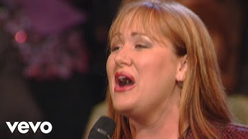 Bill & Gloria Gaither - Fear Not [Live] ft. Kim Hopper