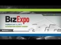 BizExpo - BizTimes Media