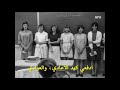 ليبيا طالبات امريكيات يؤدين النشيد الوطني الليبي 60
