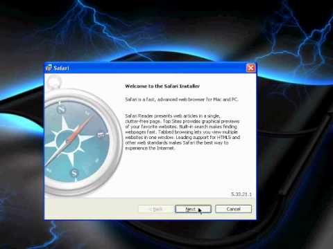 download safari technology preview download safari technology preview
