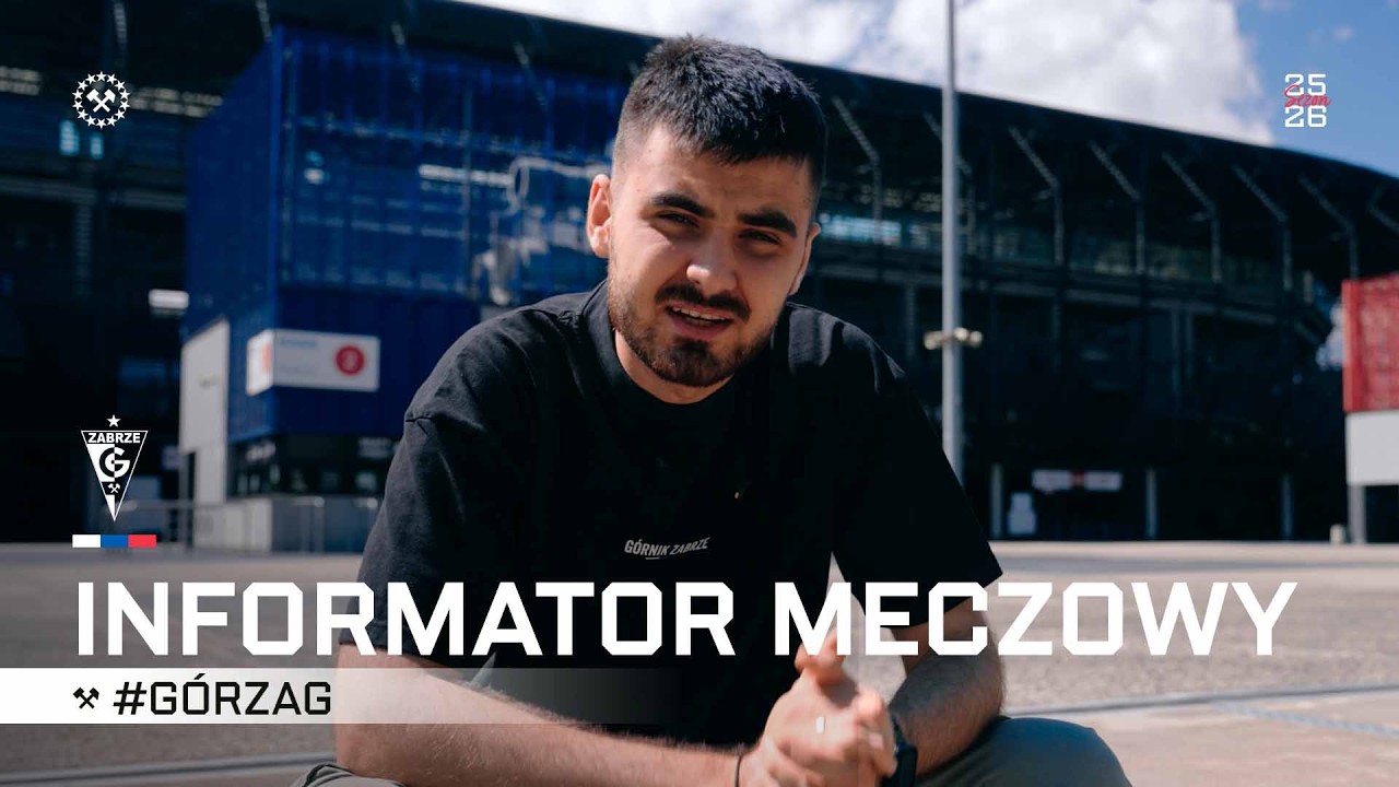 Miniaturka wideo