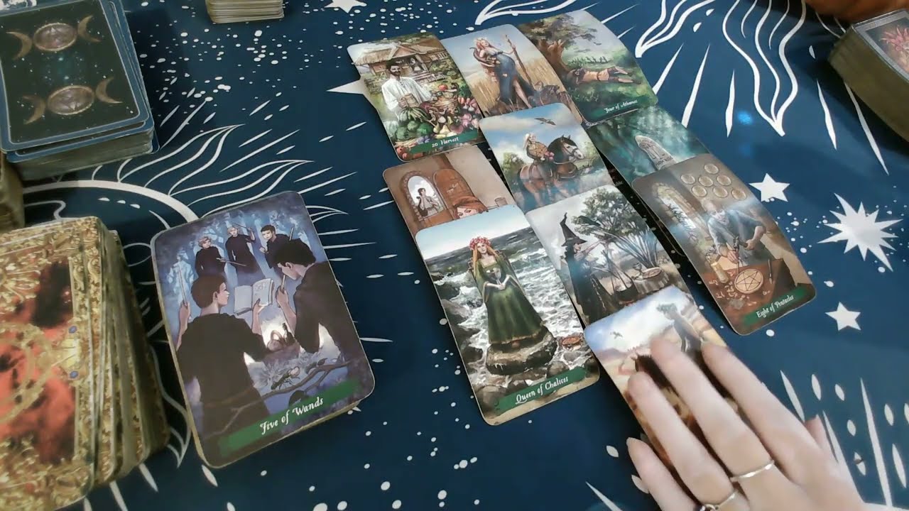 GEMINI: LUNAR ECLIPSE "THE RETURN" TRULY REMARKABLE THE WAY THE UNIVERSE IS REWARDING YOU" 