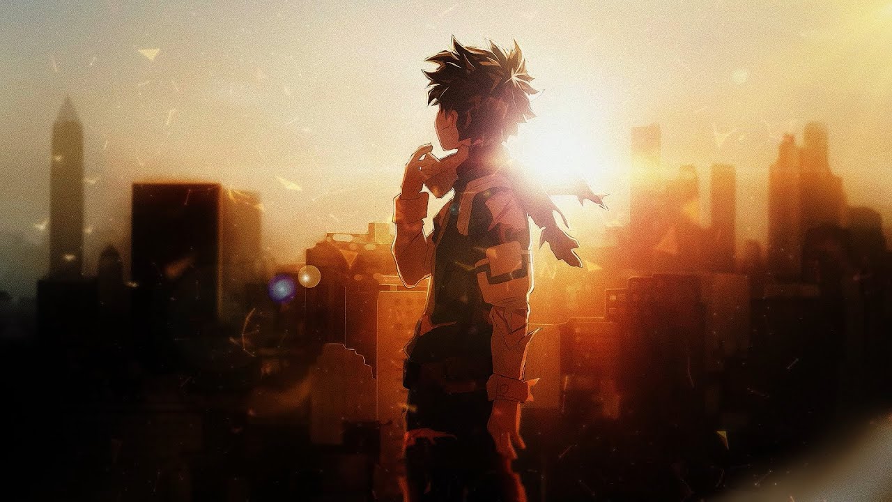 Nightcore → I Won't Run Away {Ashes Remain}