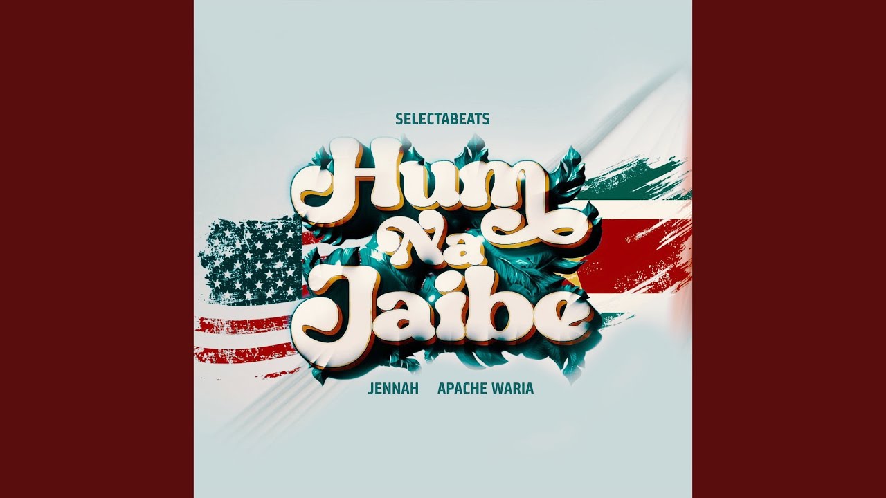 hum-na-jaibe-youtube