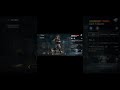 RESIDENT EVIL SURVIVAL UNIT JACK KRAUSER UNLOCK