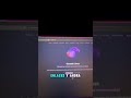 Herramientas Linux Vimium #Linux #vim #unix #archlinux #debian #fedora #fyp