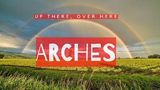 Arches, structural engineering, civil engineering, architecture