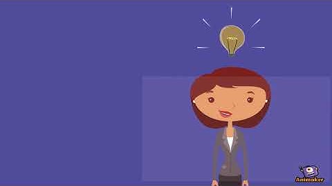 sistem informasi manajemen database berbasis teknologi