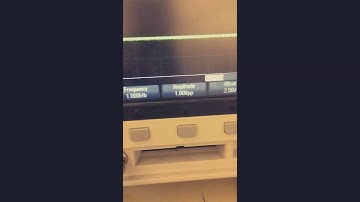 CPE 329 S2018 Project 3 Demo