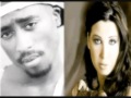 2Pac Nancy Ajram Zaman Kan 3endi Alb 2Pac Nancy Ajram Zaman Kan 3endi Alb