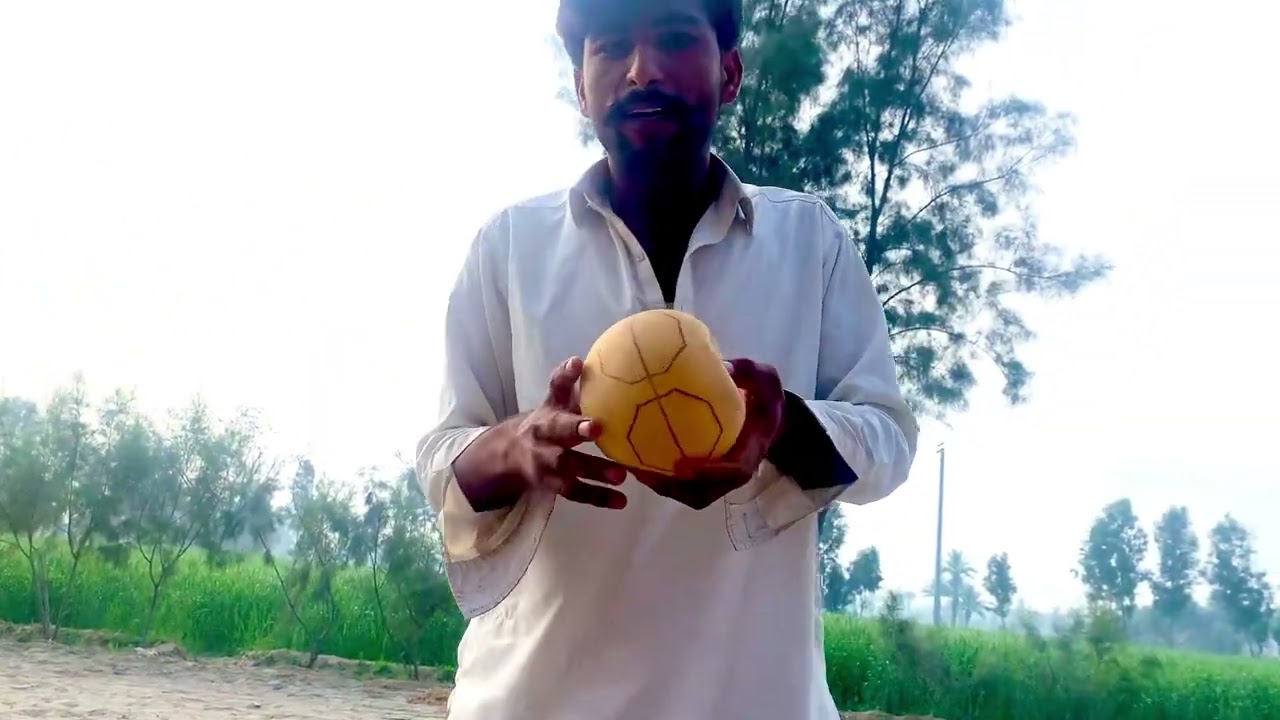 والی بال کا میچ نیٹ اپنا شاگردوں کے ساتھ