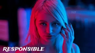 Dj Furkan Kantarcı FT Dj Sedat Oğul - Responsible ! [ Club Remix ] #bangladesh #explore Resimi