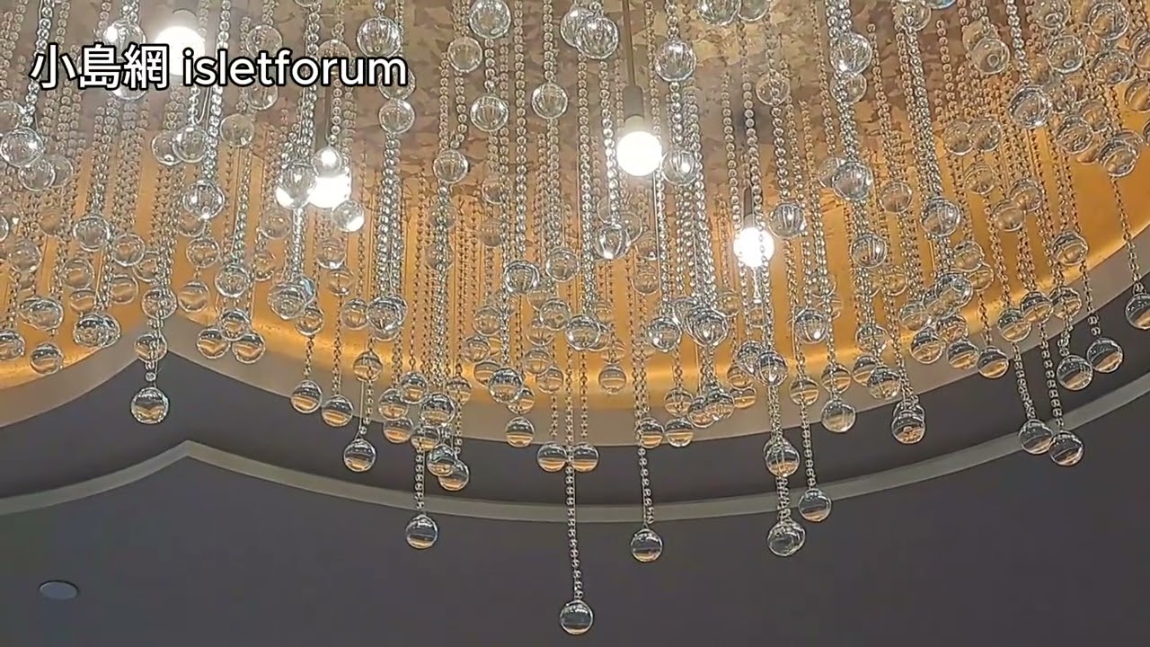 酒樓燈飾，旺角 restaurant lighting 4390 jun2025