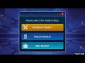Digimon TCG - EX11 - DCGO - DrasilDM Gameplay