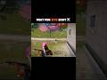 Wait for eye shot ☠️🌪️ #gaming #bgmi #skullygamer #fatest #shorts #viralvideo