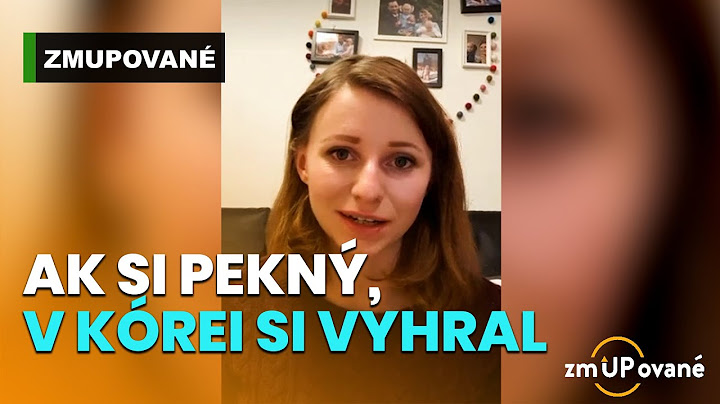 Alkohol a plastické operácie sú tu na dennom poriadku. Takto Južnu Kóreu nepoznáš