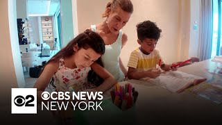 Celebrity Some high-end nannies earning six figures in competitive field Wealth
