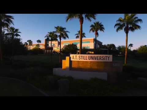 tour-atsu's-mesa,-arizona-campus-by-drone