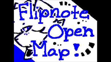Migraine Map (26/30) Done! Backups Closed - Closed Flipnote Map - Sudomemo