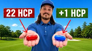 7 Things That Took Me From a 22 to a  1 Handicap