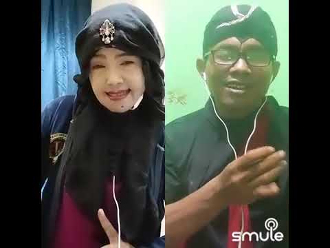 SAMPEK INGTAE