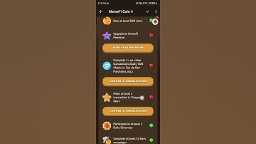 Memefi Airdrop Allocation Point💰| Listing Date Confirm👍🏼#airdrop #memefi #youtube #cryptocurrency