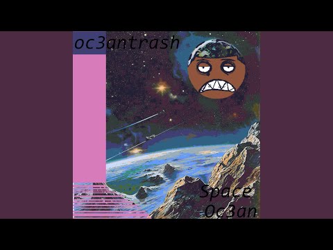 Do It Again bekijken op YouTube Do It Again bekijken op YouTube