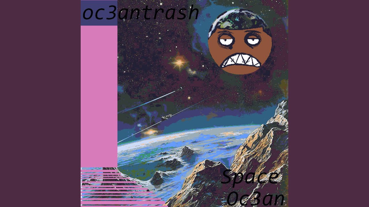 Watch Do It Again on YouTube Watch Do It Again on YouTube