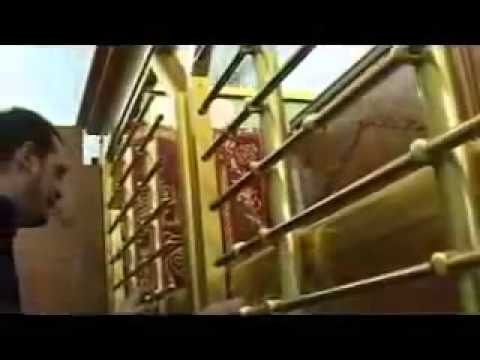 سلام الله على أبو مؤمل ــ أحزان صدرية 74 YouTube