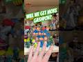 Will We Get New Zelda Gashapon