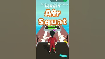 Run 2 Health 3D Games All Levels Gameplay Android,Walkthrough ios,New Game Big Update Levels.