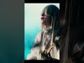 "E.v.e" MV [#Shorts]
