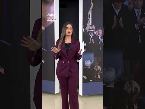 من إيلون ماسك إلى جيف بيزوس... صورة تجمع نخبة عمالقة التكنولوجيا في يوم تنصيب ترمب بتريليون دولار