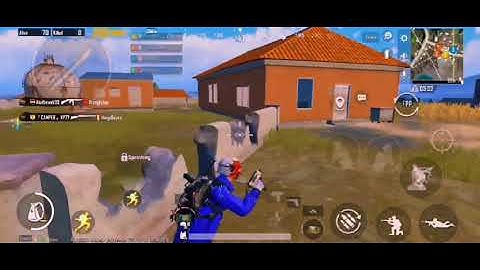 Wait for vector 1v3 clutch #GoleyGaming#pubgmobile#shortvedio