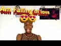 【纯享版】波琳娜 Polina Gagarina《布谷鸟 Кукушка》《歌手2019》第4期  (black teen react ) Nigerian reaction