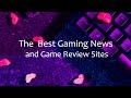 World's Best Gaming Room  OT 10 - YouTube