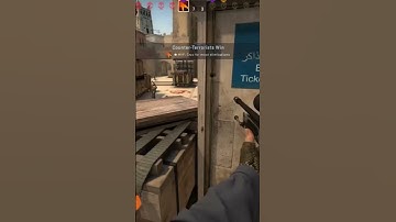 CS SNIPES #csgo #noscope #gaming #shortsclip #views #youtubeshorts #pvp #viral #youtuber