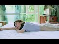 Hebe Tien S Day By Day A Mandarin Pop Album Filled W Zen And Worldliness PopChopstick Presents Hebe Tien S Day By Day A Mandarin Pop Album Filled W Zen And Worldliness PopChopstick Presents