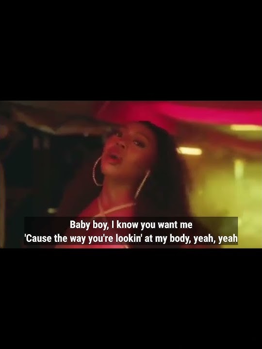 Ms Banks//#msbanks//#nairamarley//#party