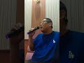 千聖ビーナスカラオケ版
