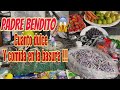 😱WOW CUÁNTOS DULCES Y COMIDA EN LA BASURA♻️Dumpster Diving/Lo que Tiran En Usa🔥Increíble #dumpster