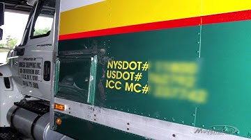 Long Distance Movers - Movers.com