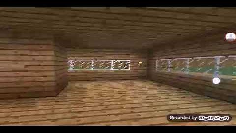 A Weird Glitch That Happens When You Do A Certain Command On Leet servers.