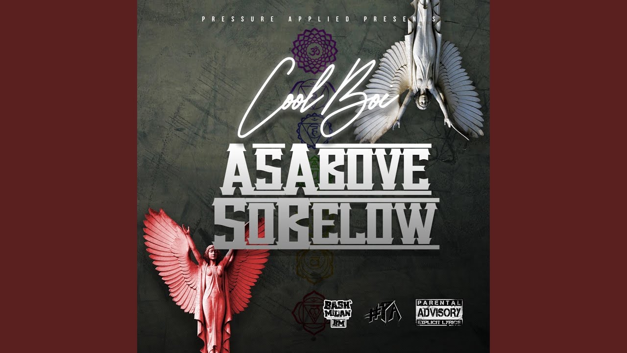 Watch Had To Fall Back (feat. Chase Bandz) on YouTube Watch Had To Fall Back (feat. Chase Bandz) on YouTube