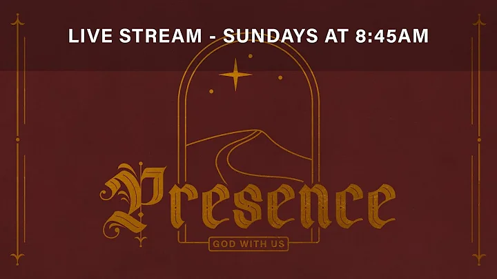 Jesus the Menorah of the World  | Rabbi Gene Binder