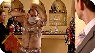 Der beste Chef der Welt